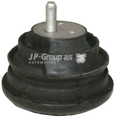 JP GROUP variklio montavimas 1417900400